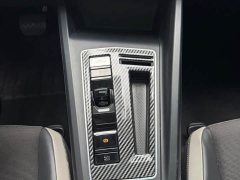 Volkswagen Golf 2021 280TSI DSG Pro - ფოტო 14