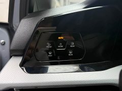 Volkswagen Golf 2021 280TSI DSG Pro - ფოტო 15