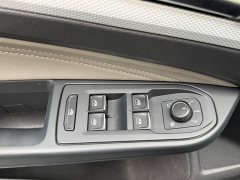 Volkswagen Golf 2021 280TSI DSG Pro - ფოტო 16