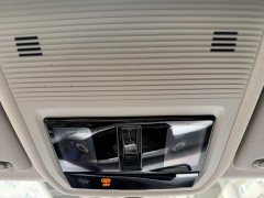 Volkswagen Golf 2021 280TSI DSG Pro - ფოტო 17