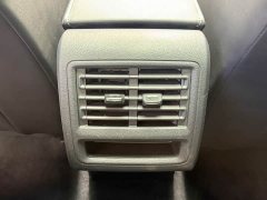 Volkswagen Golf 2021 280TSI DSG Pro - ფოტო 19
