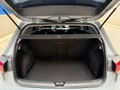 Volkswagen Golf 2021 280TSI DSG Pro - ფოტო 20