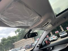 Chery Tiggo 7 Plus 1.5T CVT Luxury - ფოტო 12