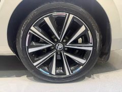 Skoda Superb Facelift TSI280 DSG Premium Edition - ფოტო 14