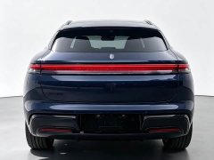 SAIC Shangjie Z7T Ultra - ფოტო 14