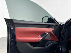 SAIC Shangjie Z7T Ultra - ფოტო 6