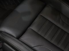 BMW M2 2023 M2 - ფოტო 11