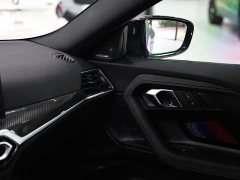 BMW M2 2023 M2 - ფოტო 12