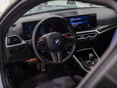 BMW M2 2023 M2 - ფოტო 7