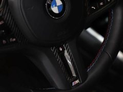 BMW M2 2023 M2 - ფოტო 9
