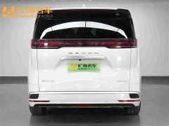 Denza BYD Denza D9 DM-i 980 Four-Wheel Drive Premium - ფოტო 5