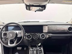 Tank 300 Off-Road Edition 2.0T Challenger - ფოტო 4