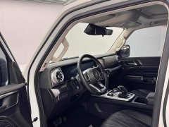 Tank 300 Off-Road Edition 2.0T Challenger - ფოტო 6