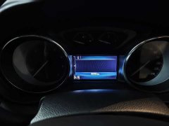 Buick Encore GX Plus 532T FWD Elite - ფოტო 13