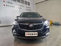 Buick Encore GX Plus 532T FWD Elite - ფოტო 2