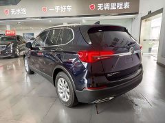 Buick Encore GX Plus 532T FWD Elite - ფოტო 9