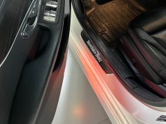 Mercedes-Benz C-Class 2020 Facelift C 200 L Fashion Edition - ფოტო 5