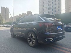 Volkswagen Taos 380TSI AWD R-Line Smart Connected Edition - ფოტო 7