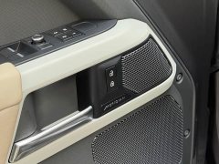Land Rover Defender 90 P400 X-DYNAMIC S - ფოტო 11