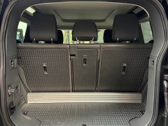Land Rover Defender 90 P400 X-DYNAMIC S - ფოტო 12