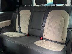 Land Rover Defender 90 P400 X-DYNAMIC S - ფოტო 13