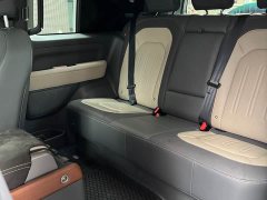 Land Rover Defender 90 P400 X-DYNAMIC S - ფოტო 15