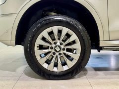 Tank 500 New Energy Hi4-T - ფოტო 10
