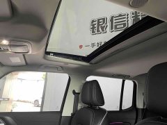 Tank 300 2021 City Edition 2.0T Essential - ფოტო 10