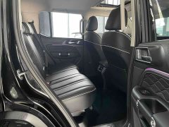 Tank 300 2021 City Edition 2.0T Essential - ფოტო 16