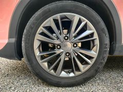 Neta V 2021 Long-Range Industry Custom Edition - ფოტო 14