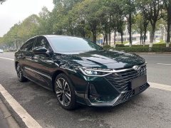 Chery Arrizo 8 High-Performance Edition 2.0T DCT Chi - ფოტო 3