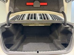 BMW 5 Series 2022 Facelift 530Li Premier M Sport Package - ფოტო 10
