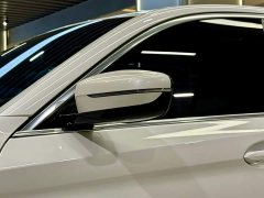 BMW 5 Series 2022 Facelift 530Li Premier M Sport Package - ფოტო 11