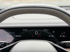 Neta S 2022 Extended Range 1160km RWD Mid Trim - ფოტო 10