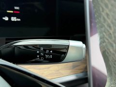 Neta S 2022 Extended Range 1160km RWD Mid Trim - ფოტო 11