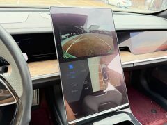 Neta S 2022 Extended Range 1160km RWD Mid Trim - ფოტო 12