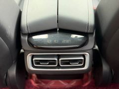 Neta S 2022 Extended Range 1160km RWD Mid Trim - ფოტო 15