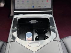 Neta S 2022 Extended Range 1160km RWD Mid Trim - ფოტო 16