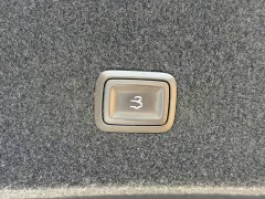 Neta S 2022 Extended Range 1160km RWD Mid Trim - ფოტო 19