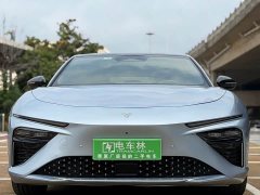 Neta S 2022 Extended Range 1160km RWD Mid Trim - ფოტო 2