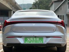 Neta S 2022 Extended Range 1160km RWD Mid Trim - ფოტო 20