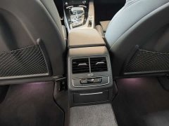 Audi A4L 40 TFSI quattro RS Package Speed Edition - ფოტო 12