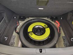 Audi A4L 40 TFSI quattro RS Package Speed Edition - ფოტო 17