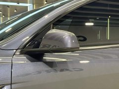 Tesla Model Y Long Range All-Wheel Drive - ფოტო 12