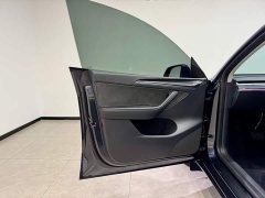 Tesla Model Y Long Range All-Wheel Drive - ფოტო 15