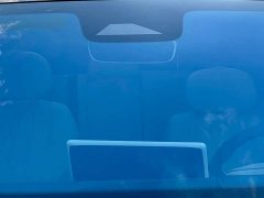 Changan Qiyuan Q07 215 Premier Edition - ფოტო 12