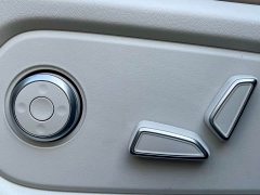 Changan Qiyuan Q07 215 Premier Edition - ფოტო 15