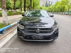 Volkswagen Passat Outstanding Edition 380TSI Starry Sky Dragon Prestige - ფოტო 2