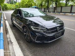 Volkswagen Passat Outstanding Edition 380TSI Starry Sky Dragon Prestige - ფოტო 3