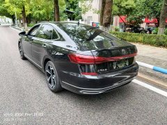 Volkswagen Passat Outstanding Edition 380TSI Starry Sky Dragon Prestige - ფოტო 7